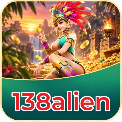Katalog lengkap aplikasi Android berkualitas di 138alien APK Indonesia.