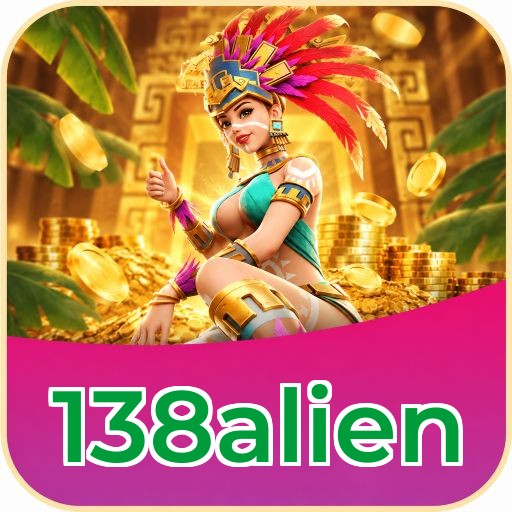 Proses download aplikasi Android cepat dan aman di 138alien APK Indonesia.